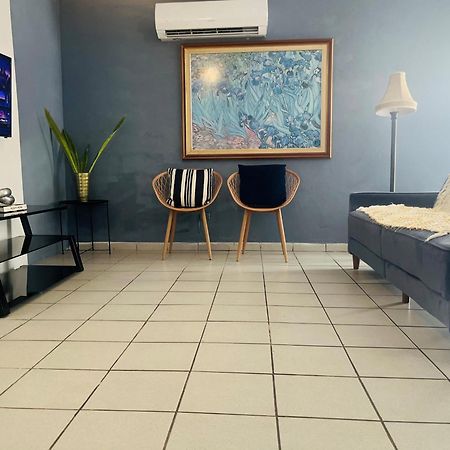 Local Nest In San Juan Apartment Ngoại thất bức ảnh