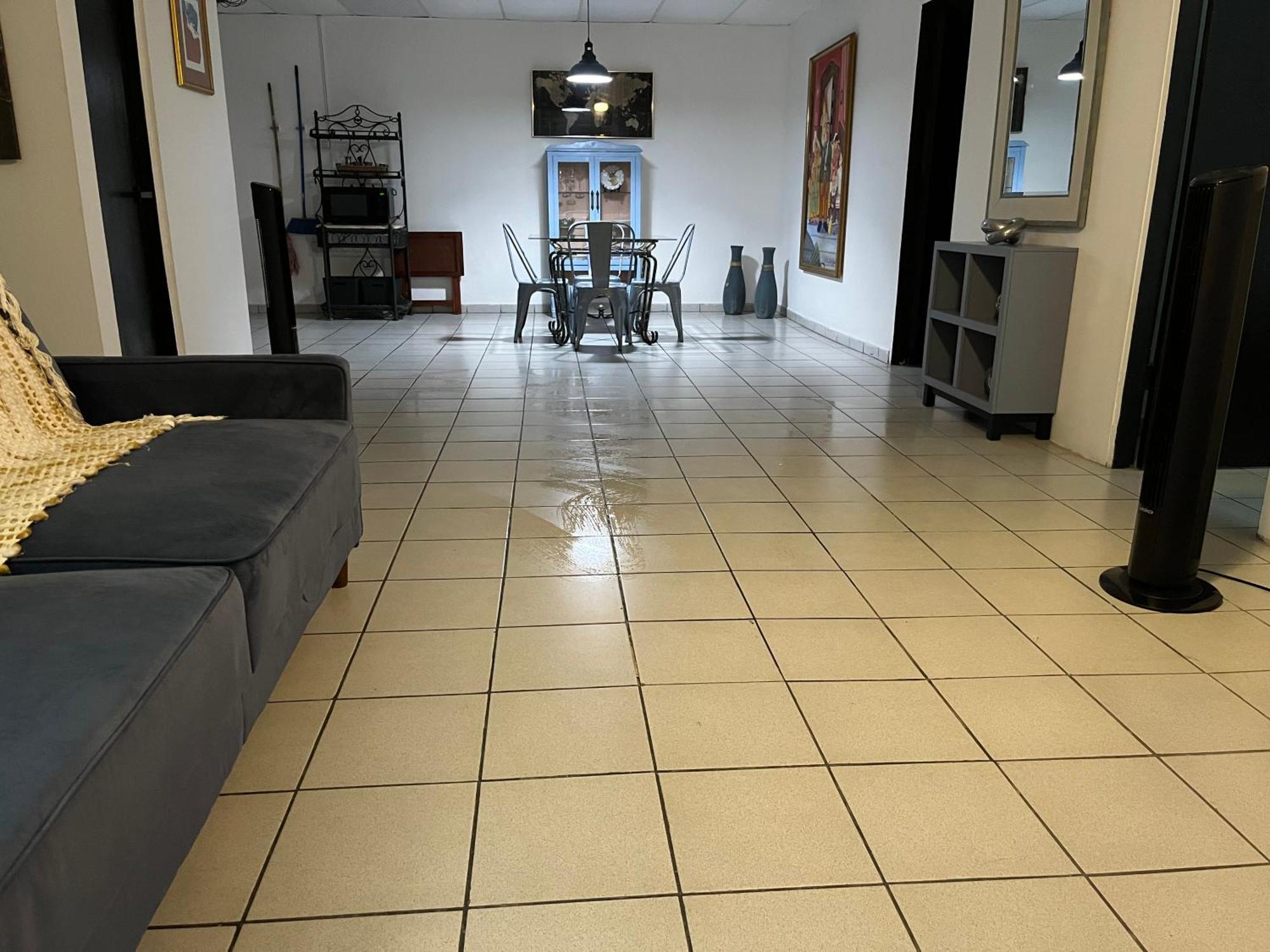 Local Nest In San Juan Apartment Ngoại thất bức ảnh