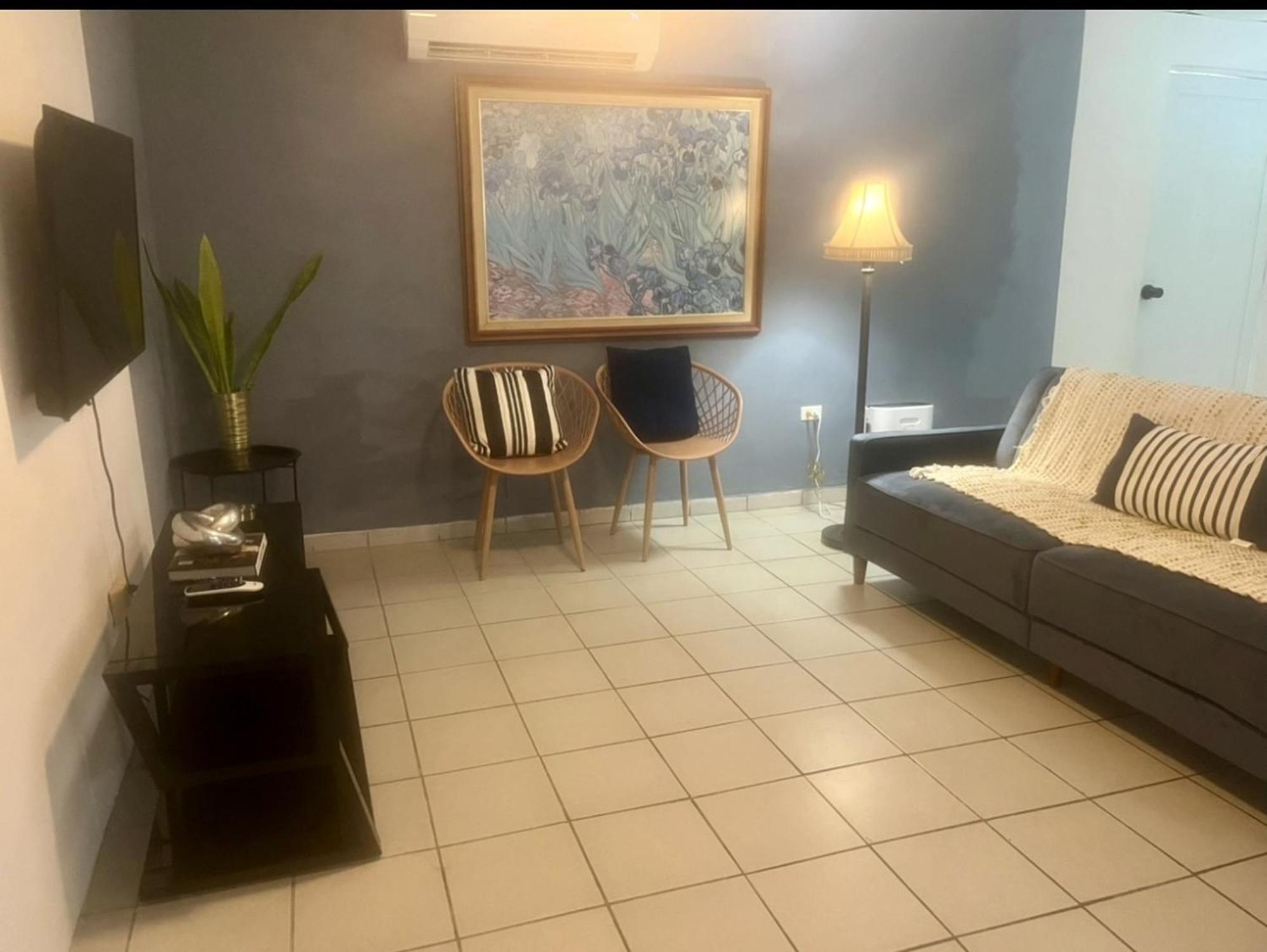 Local Nest In San Juan Apartment Ngoại thất bức ảnh