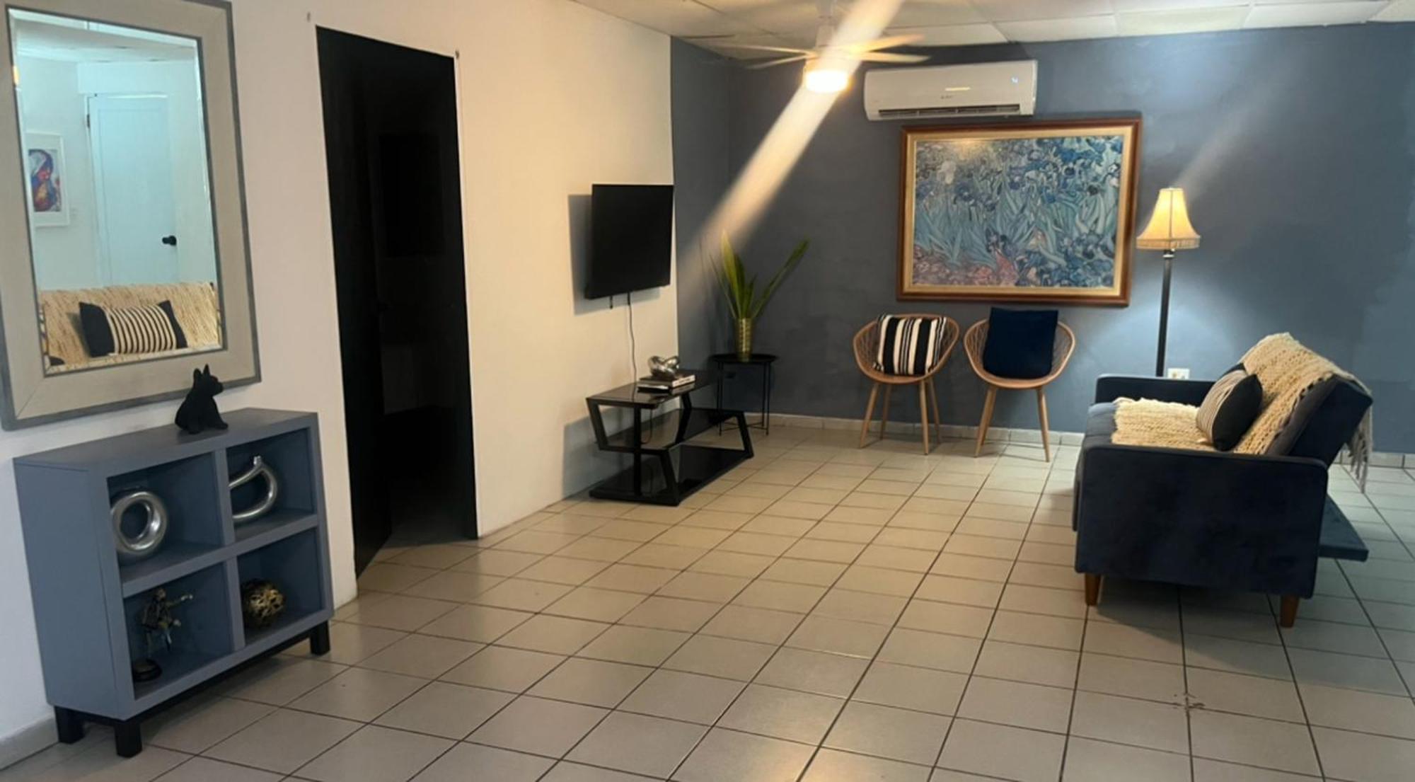 Local Nest In San Juan Apartment Ngoại thất bức ảnh