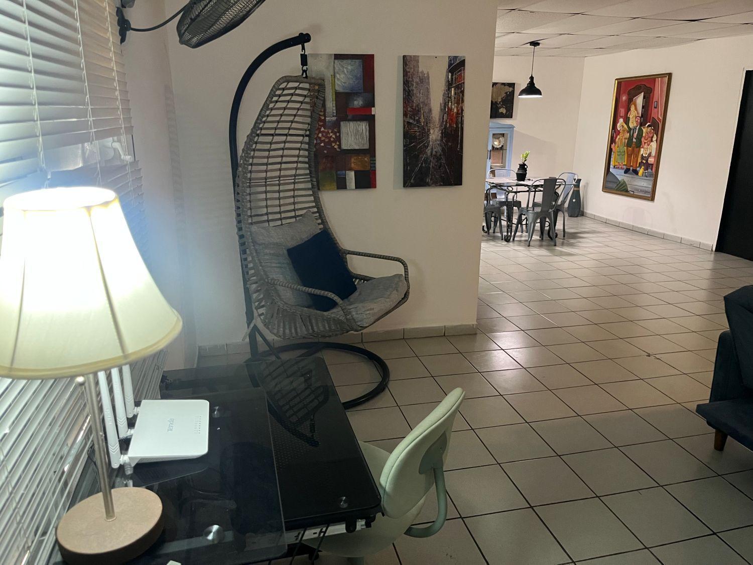 Local Nest In San Juan Apartment Ngoại thất bức ảnh