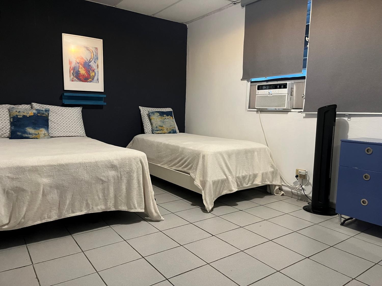 Local Nest In San Juan Apartment Ngoại thất bức ảnh