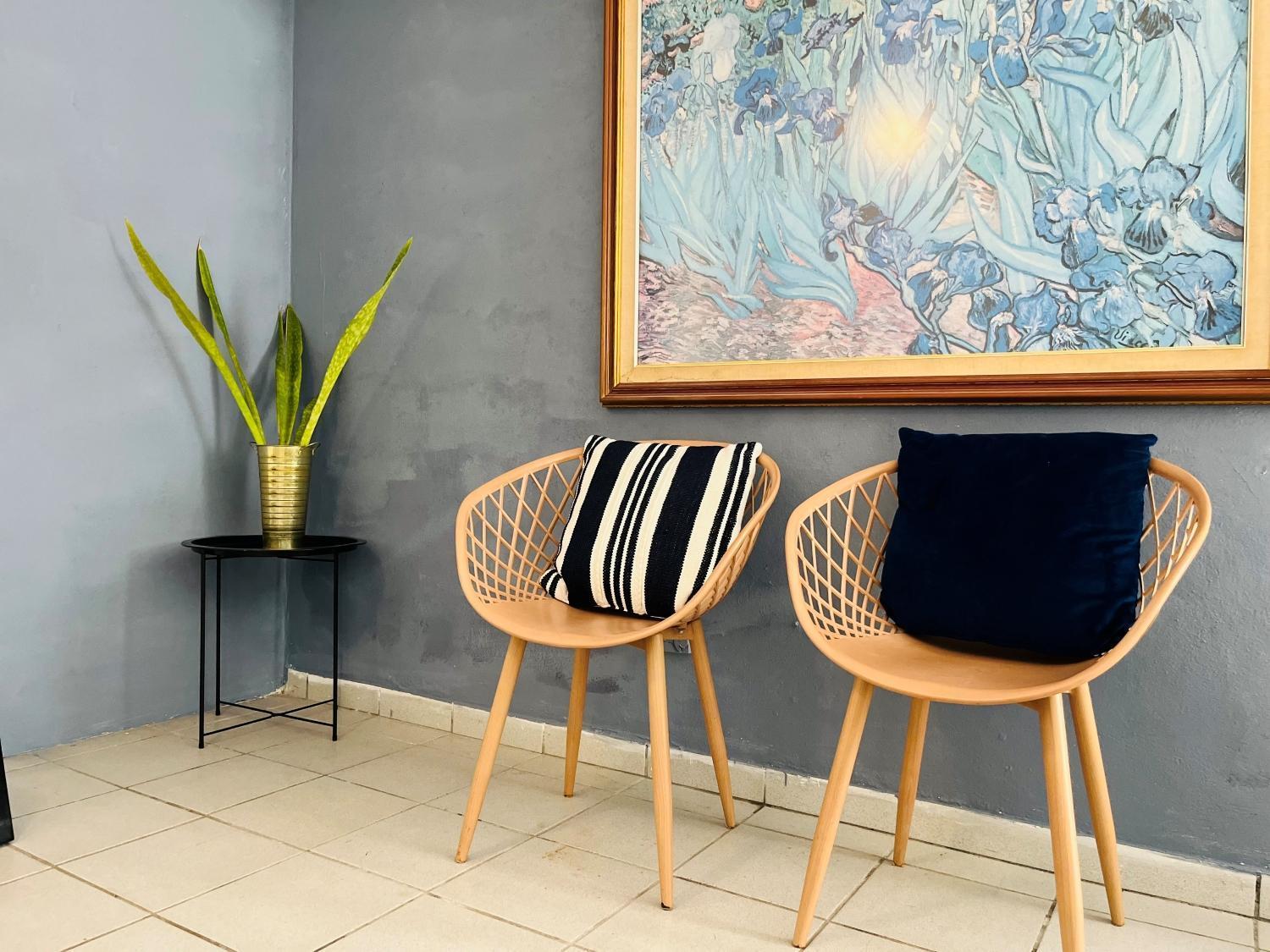 Local Nest In San Juan Apartment Ngoại thất bức ảnh
